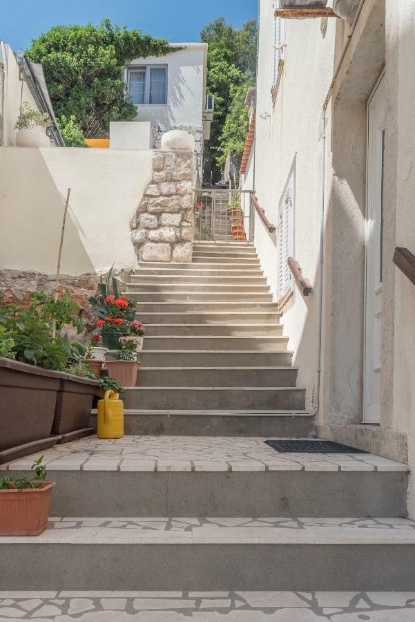 Apartment Matijas Trstenik  Esterno foto